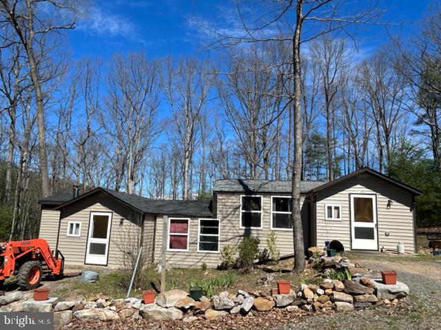 2879 Bethel Rd