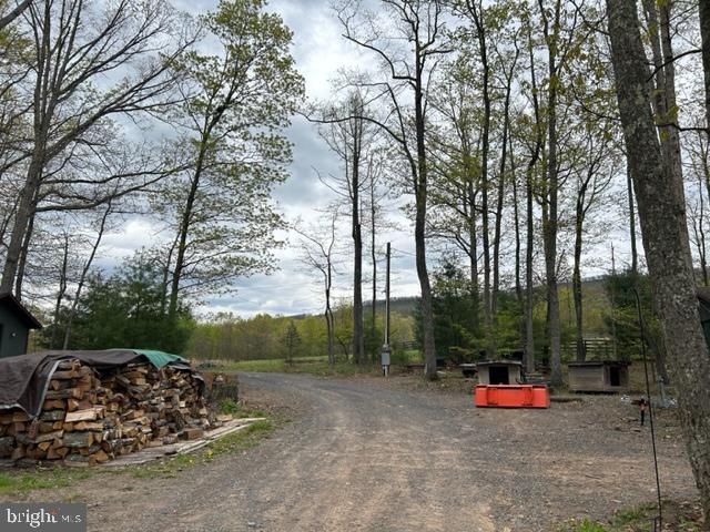2879 Bethel Rd