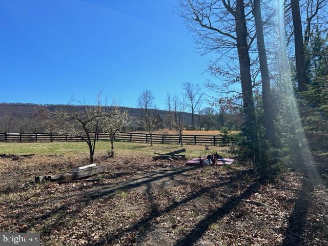 2879 Bethel Rd