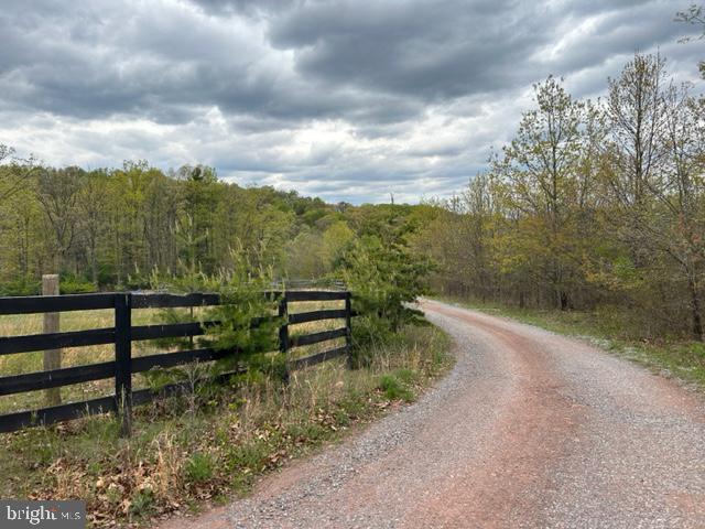 2879 Bethel Rd