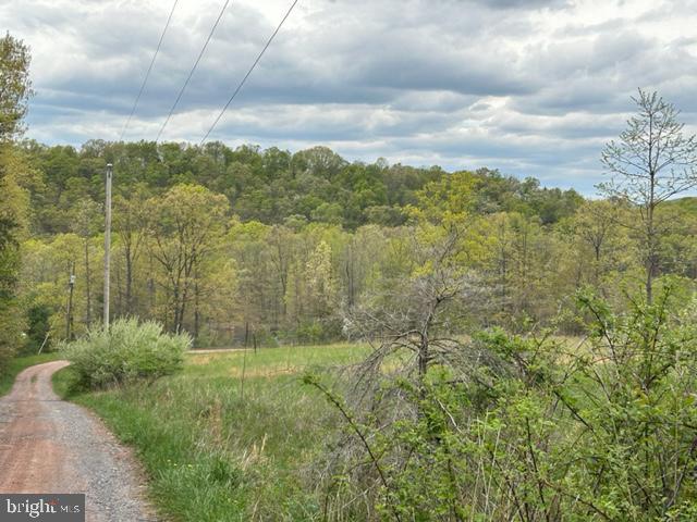 2879 Bethel Rd