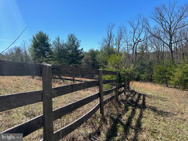 2879 Bethel Rd