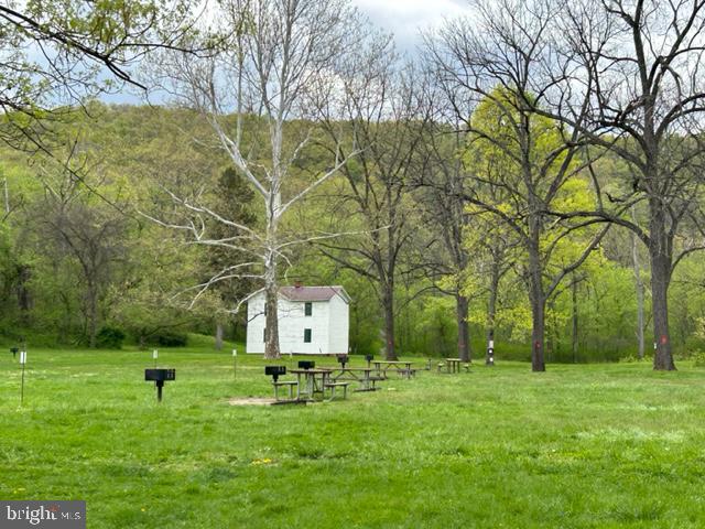 2879 Bethel Rd