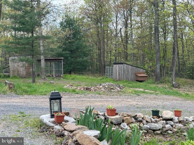 2879 Bethel Rd