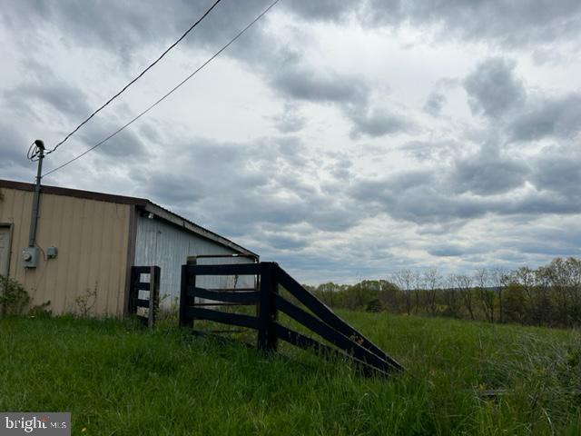 2879 Bethel Rd