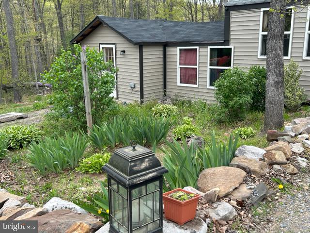 2879 Bethel Rd