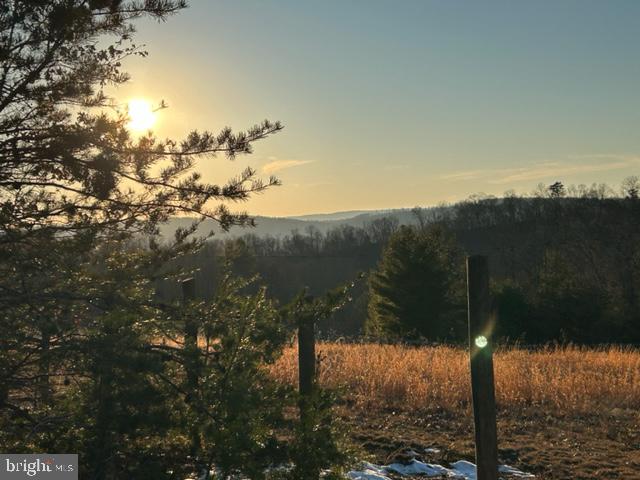 2879 Bethel Rd