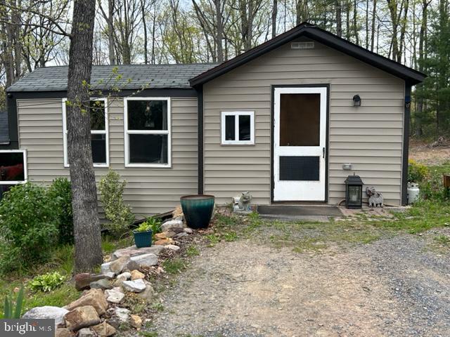 2879 Bethel Rd