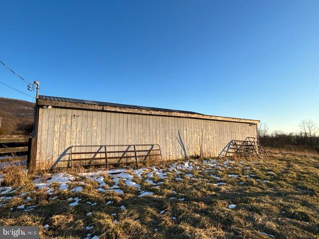 2879 Bethel Rd
