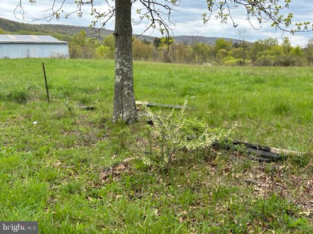 2879 Bethel Rd