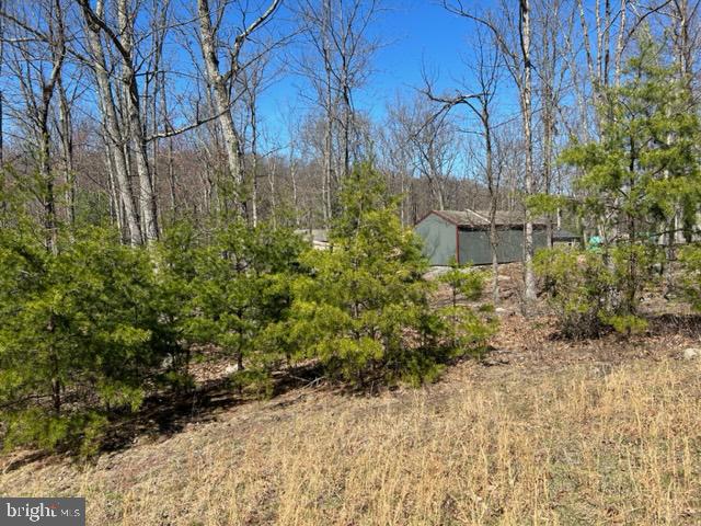 2879 Bethel Rd