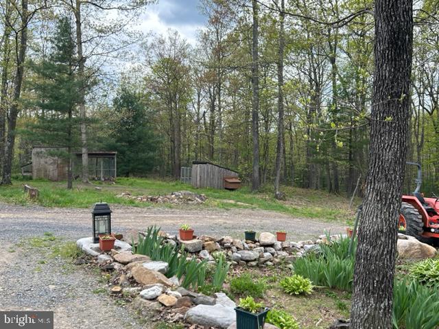 2879 Bethel Rd