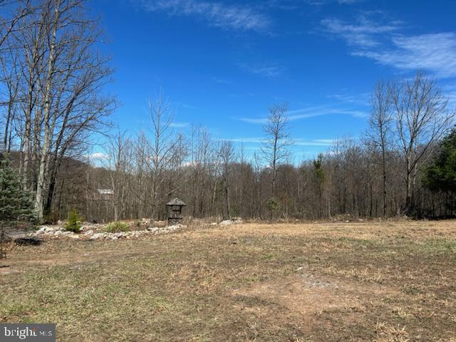 2879 Bethel Rd