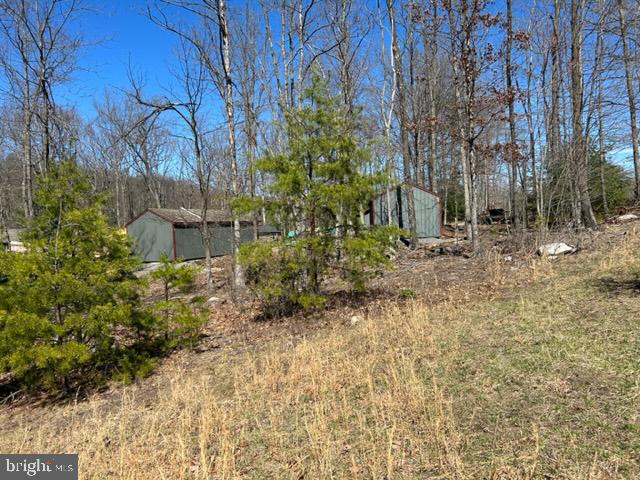 2879 Bethel Rd