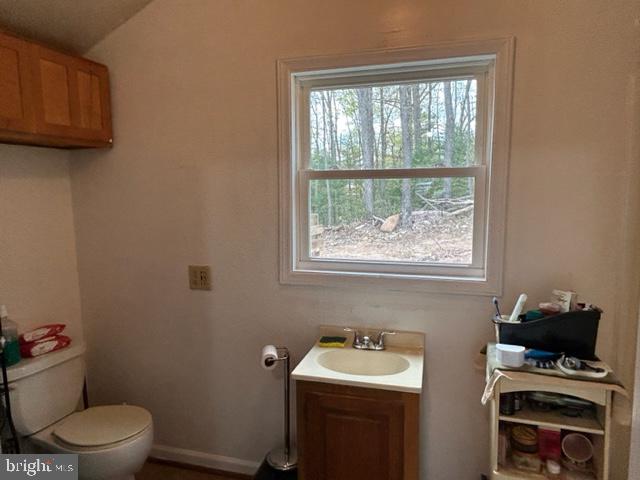 2879 Bethel Rd