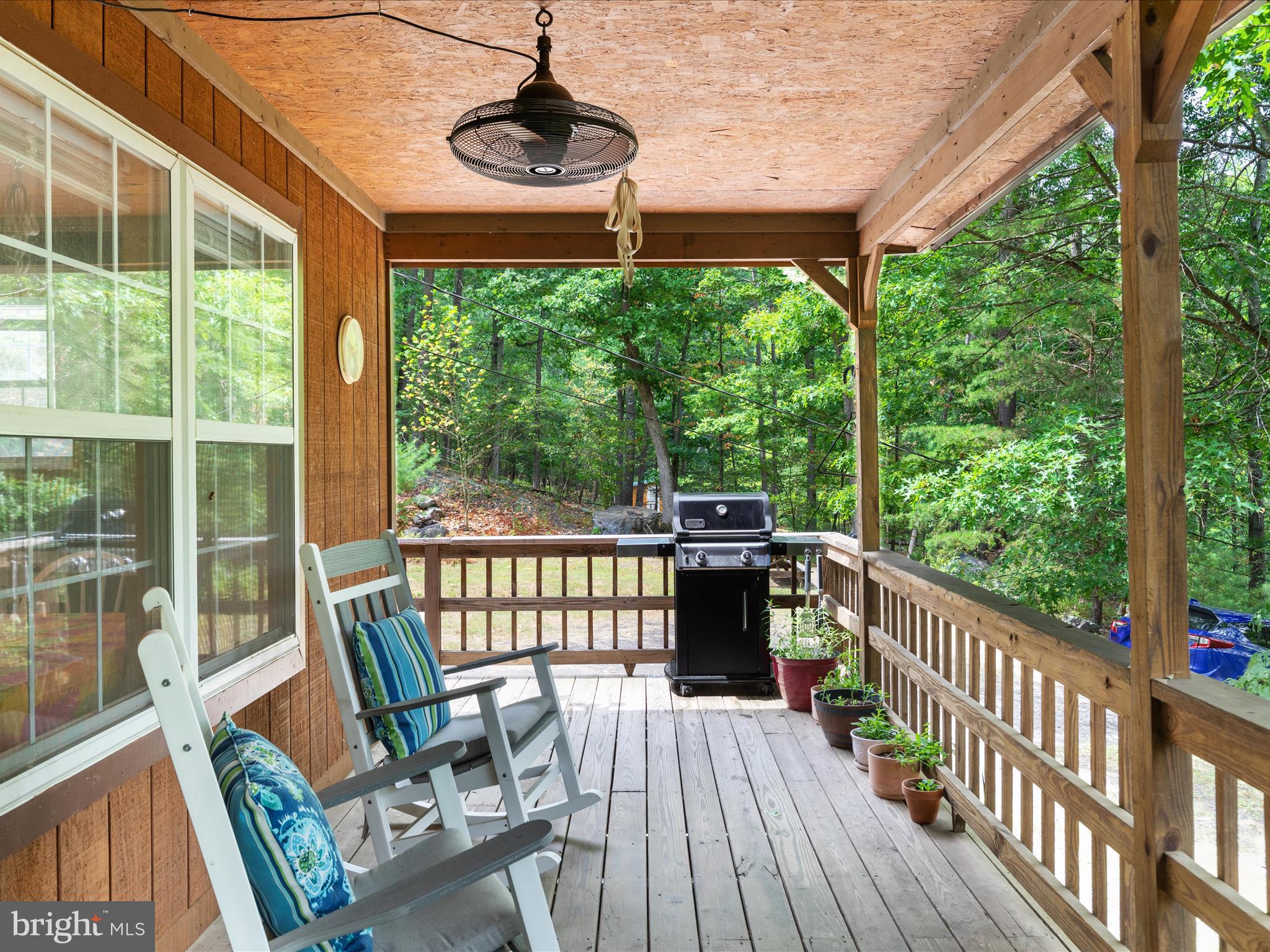 312 Warsaw Dr