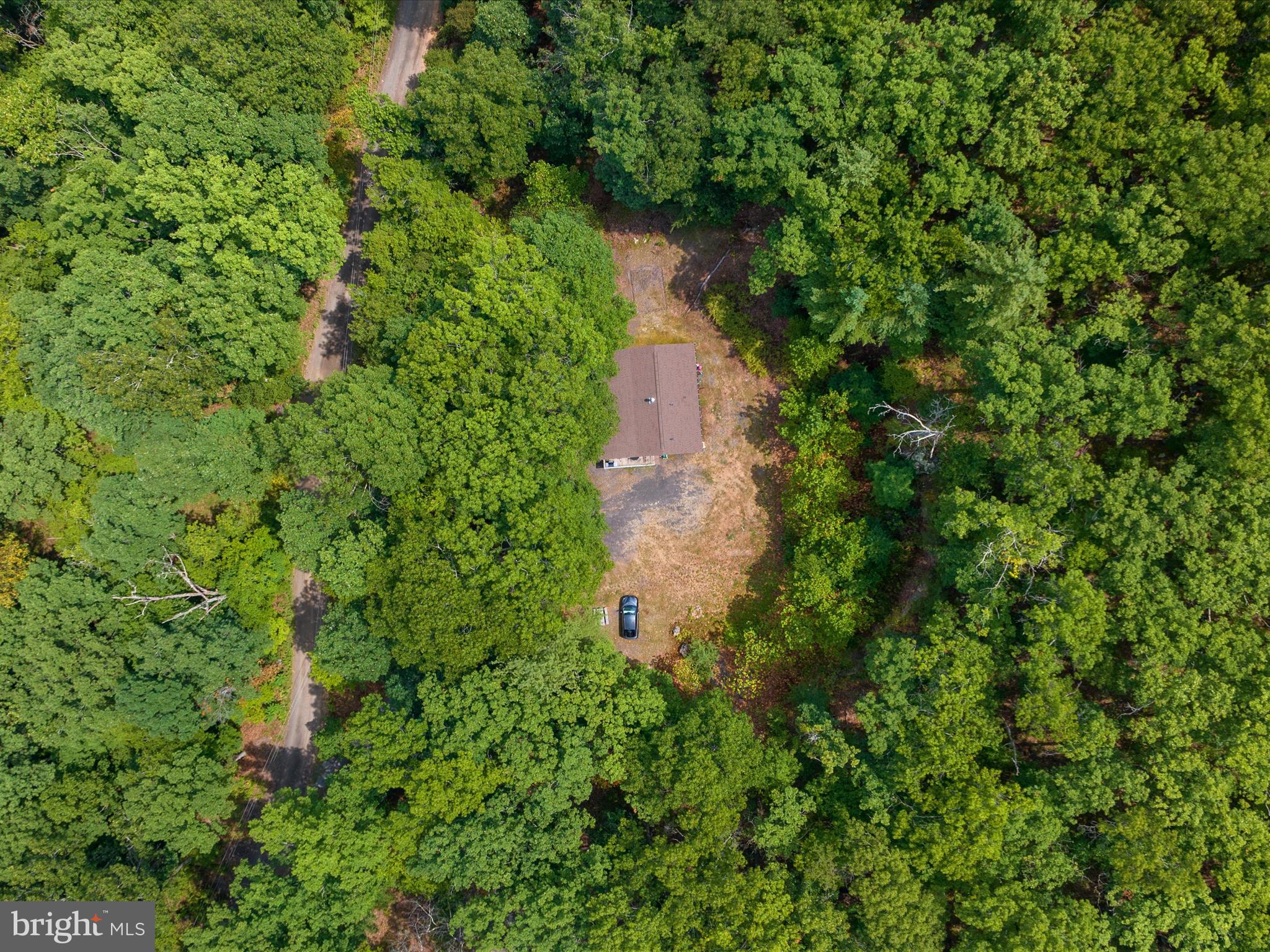312 Warsaw Dr