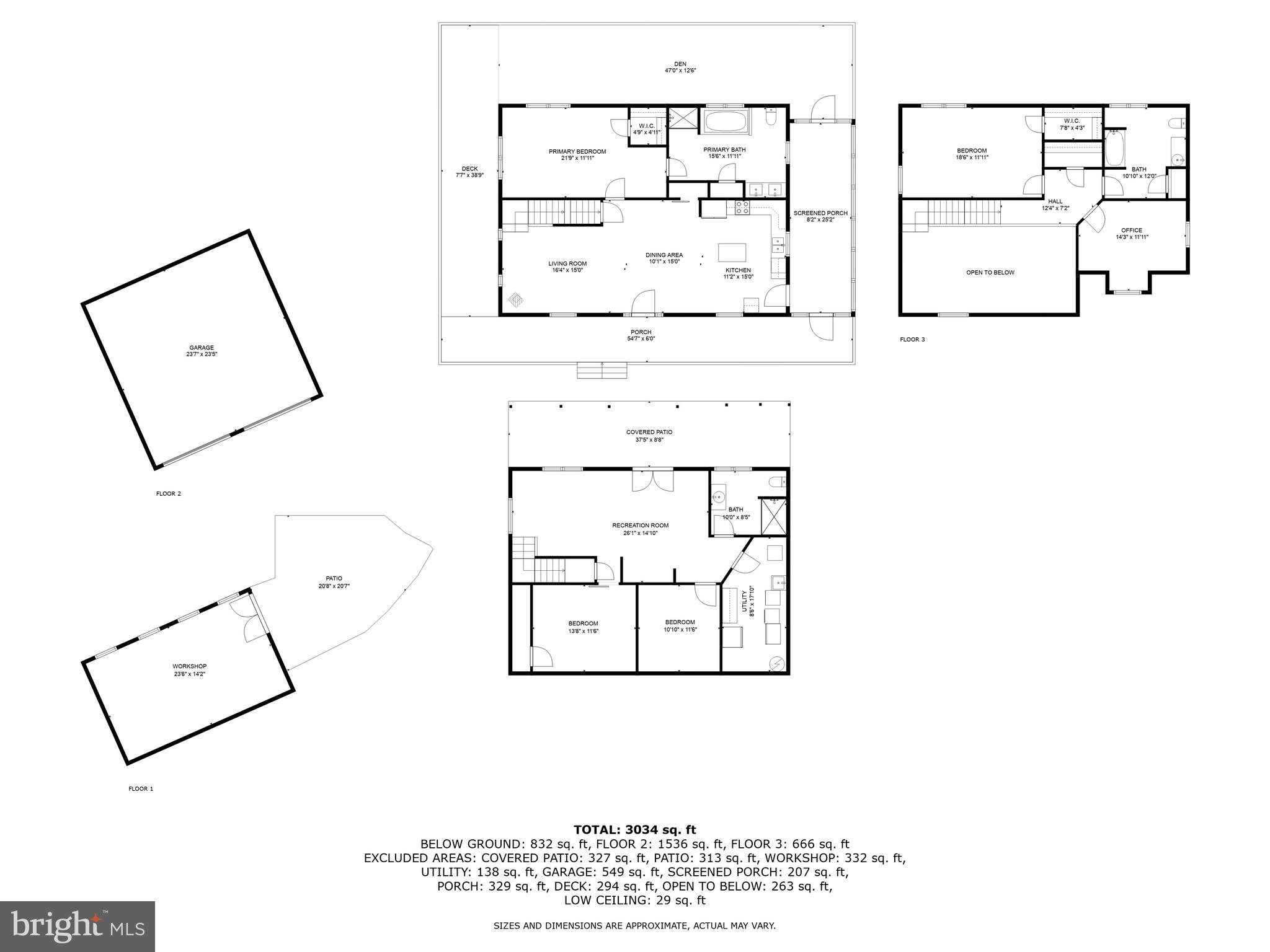 370 Hemlock Ct