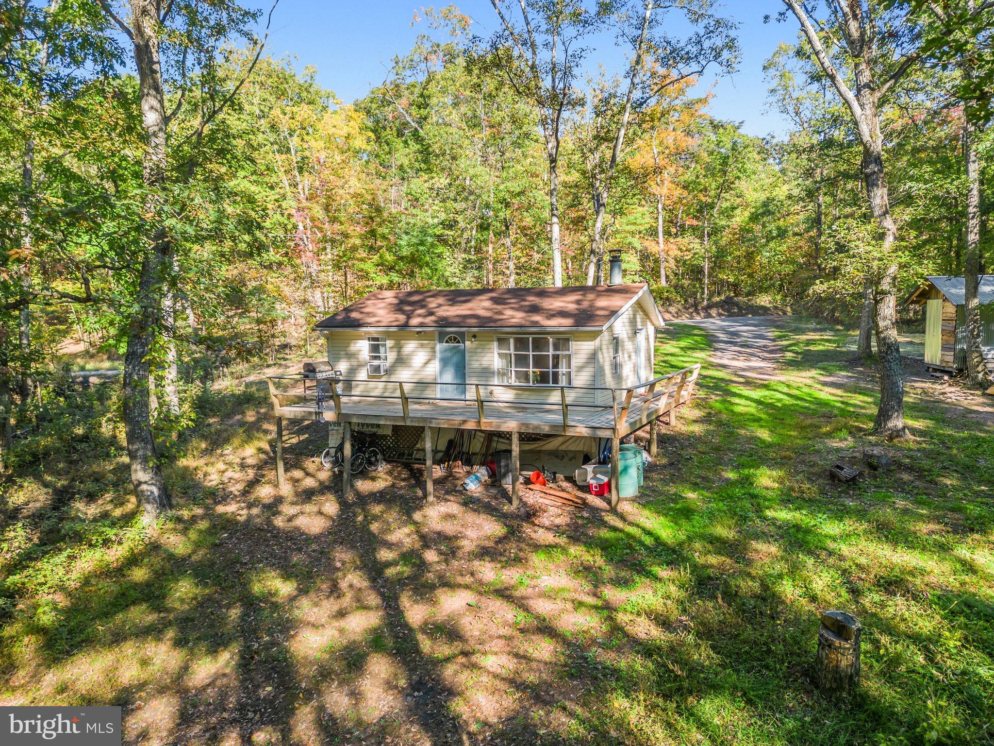 1454 PIN OAK ROAD