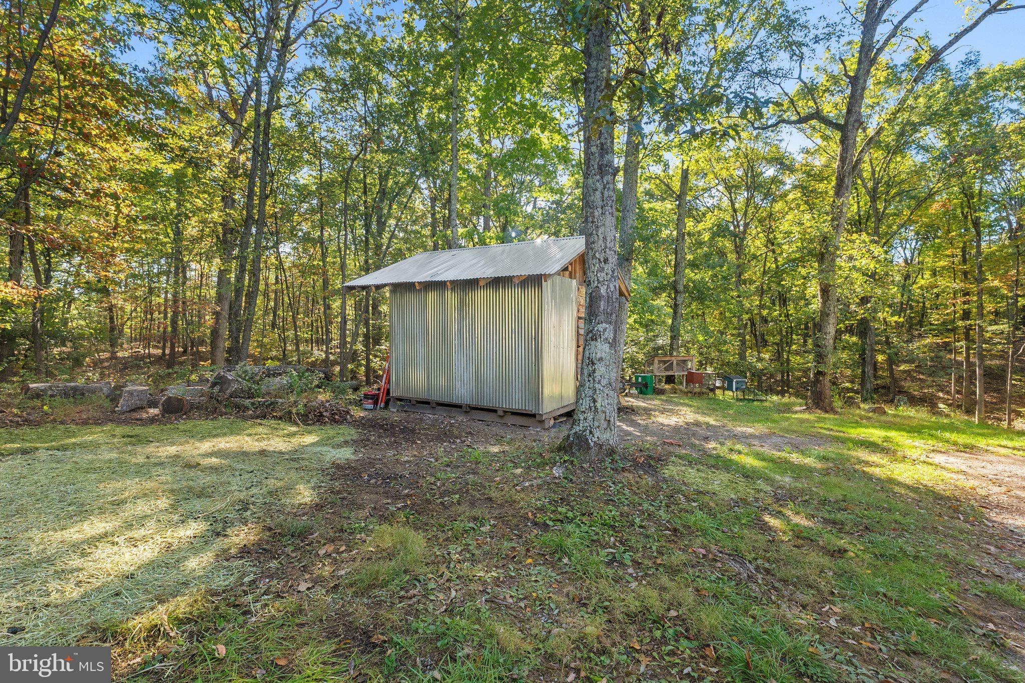 1454 PIN OAK ROAD