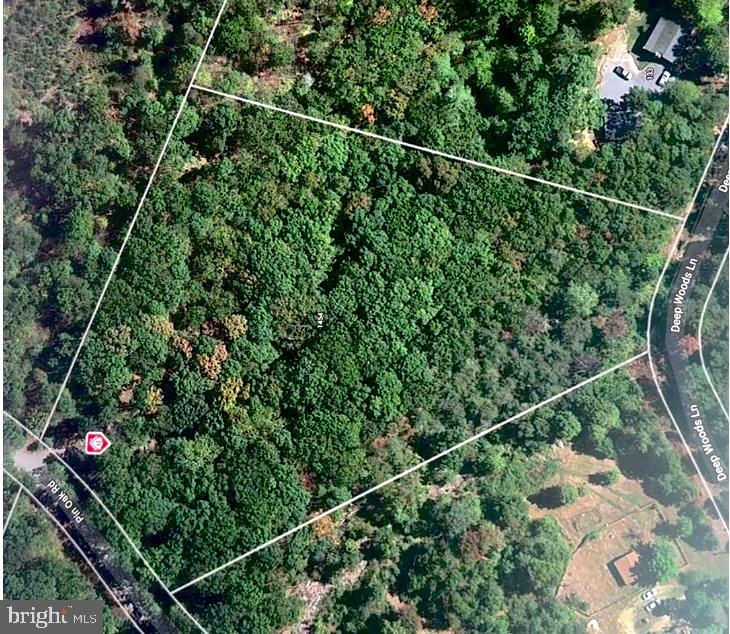 1454 PIN OAK ROAD