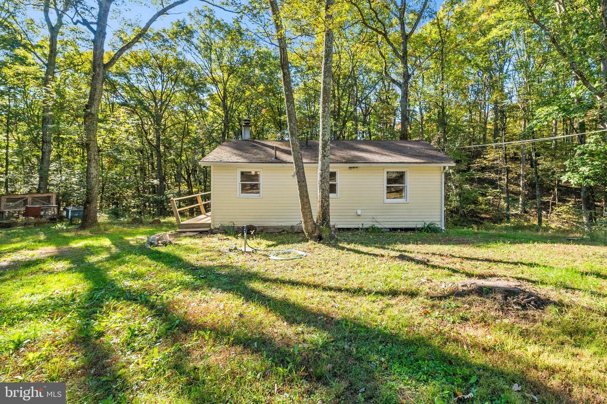 1454 PIN OAK ROAD