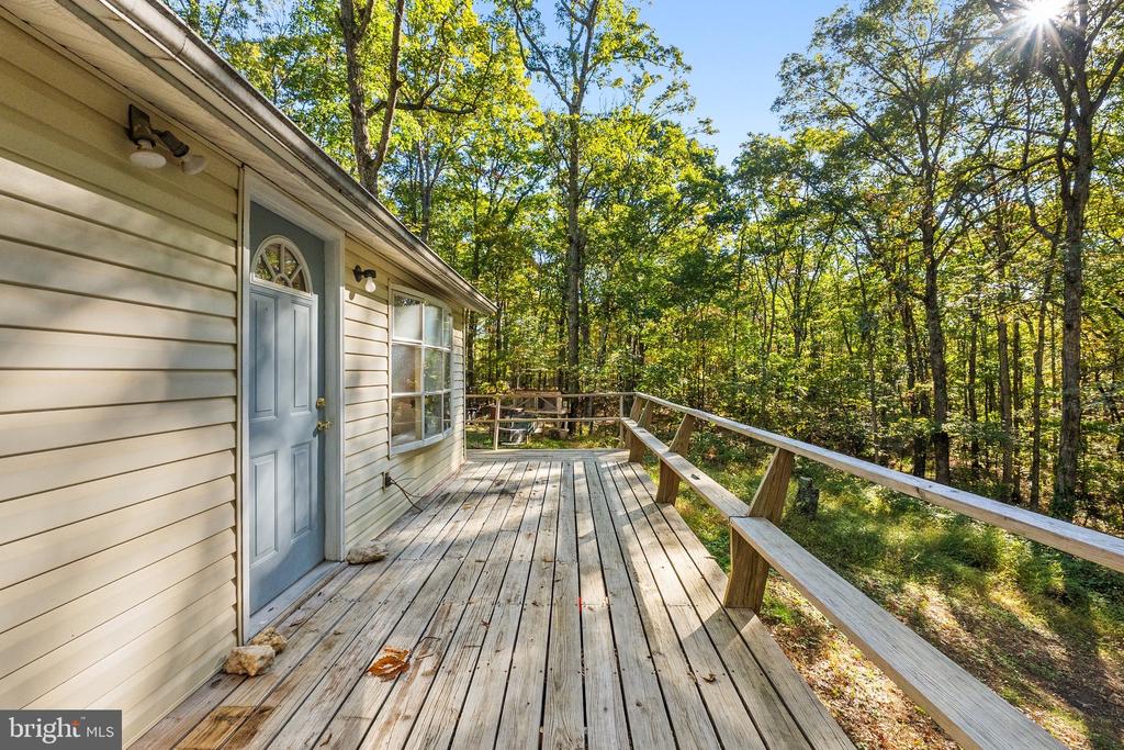1454 PIN OAK ROAD