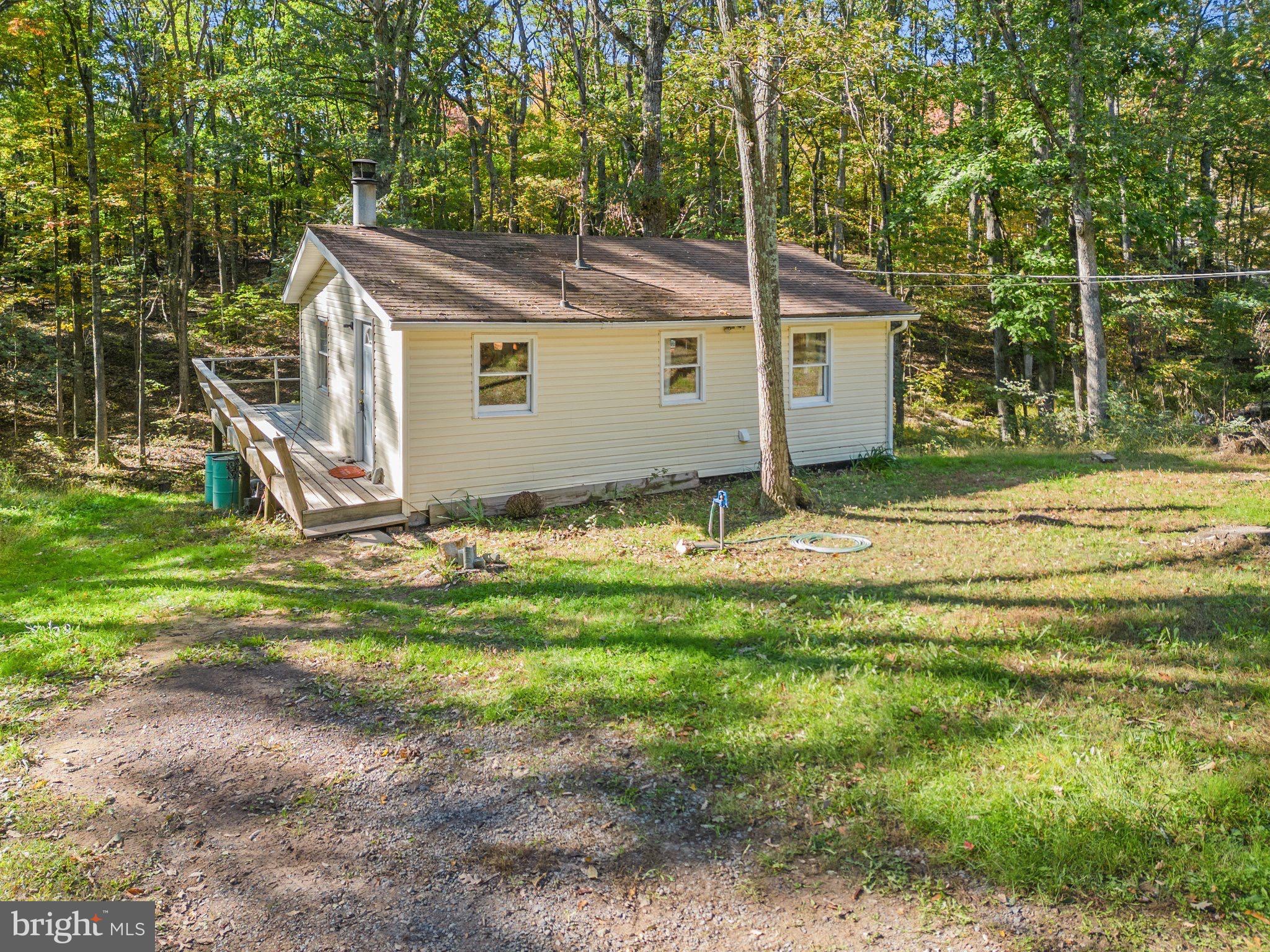 1454 PIN OAK ROAD