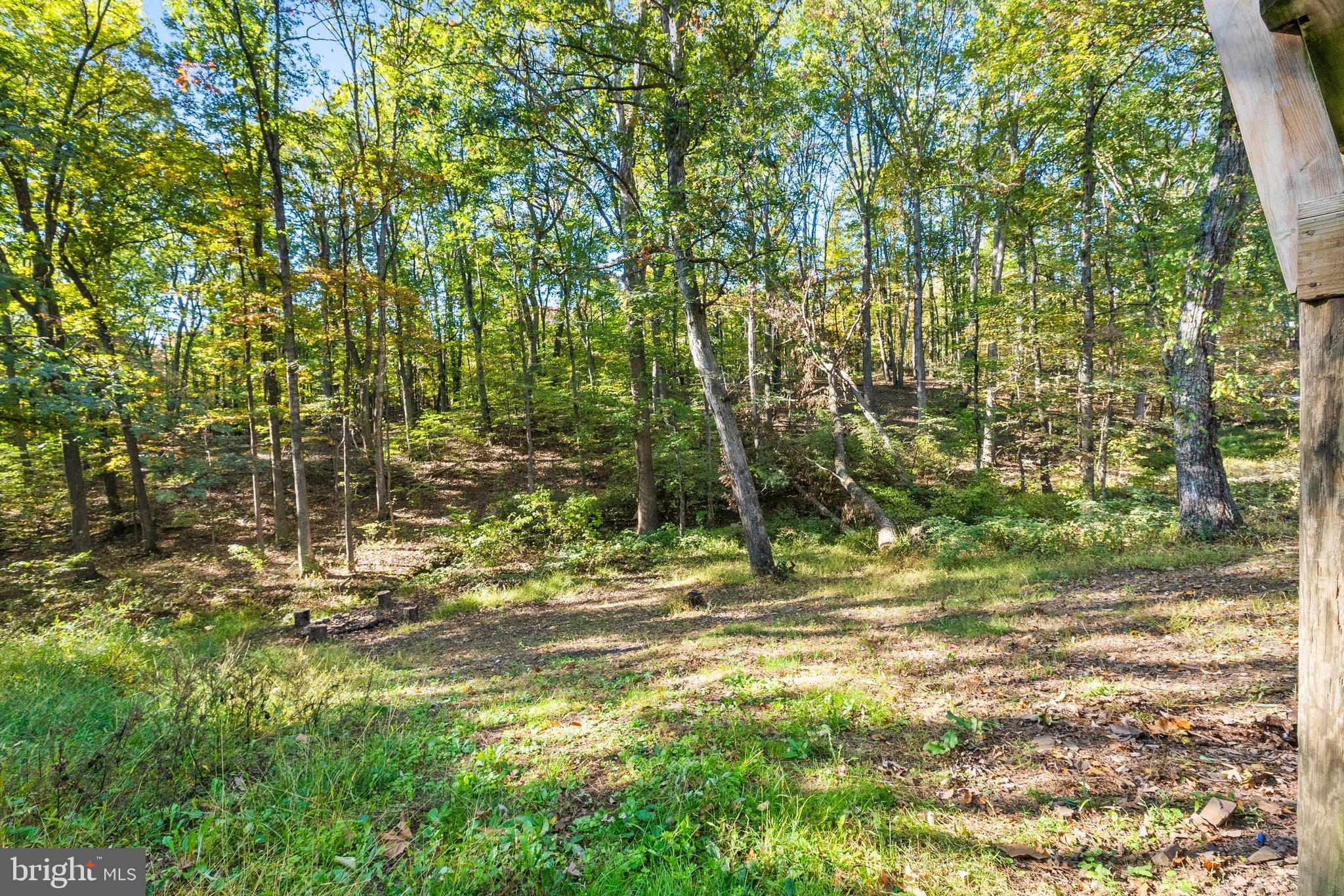 1454 PIN OAK ROAD