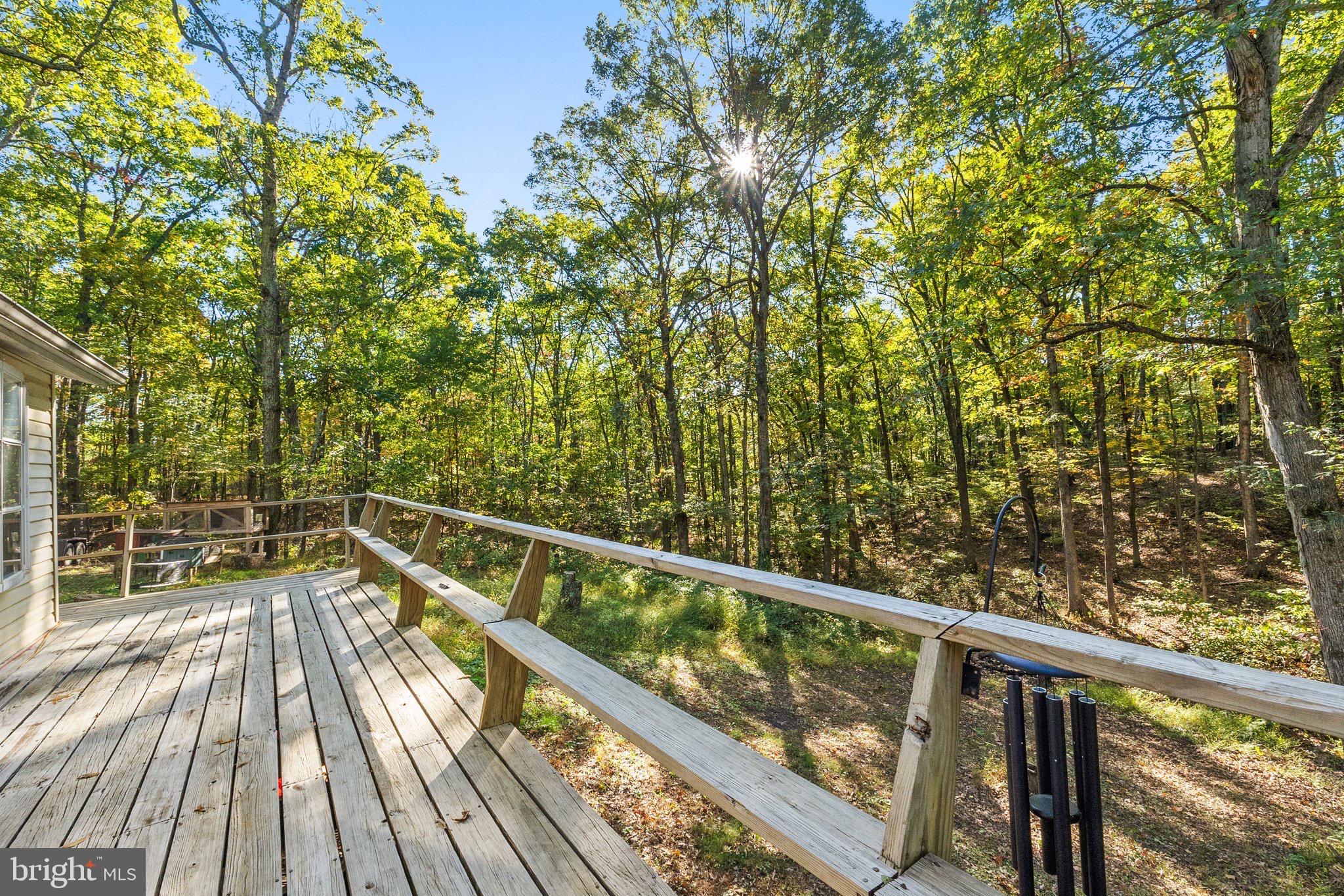 1454 PIN OAK ROAD