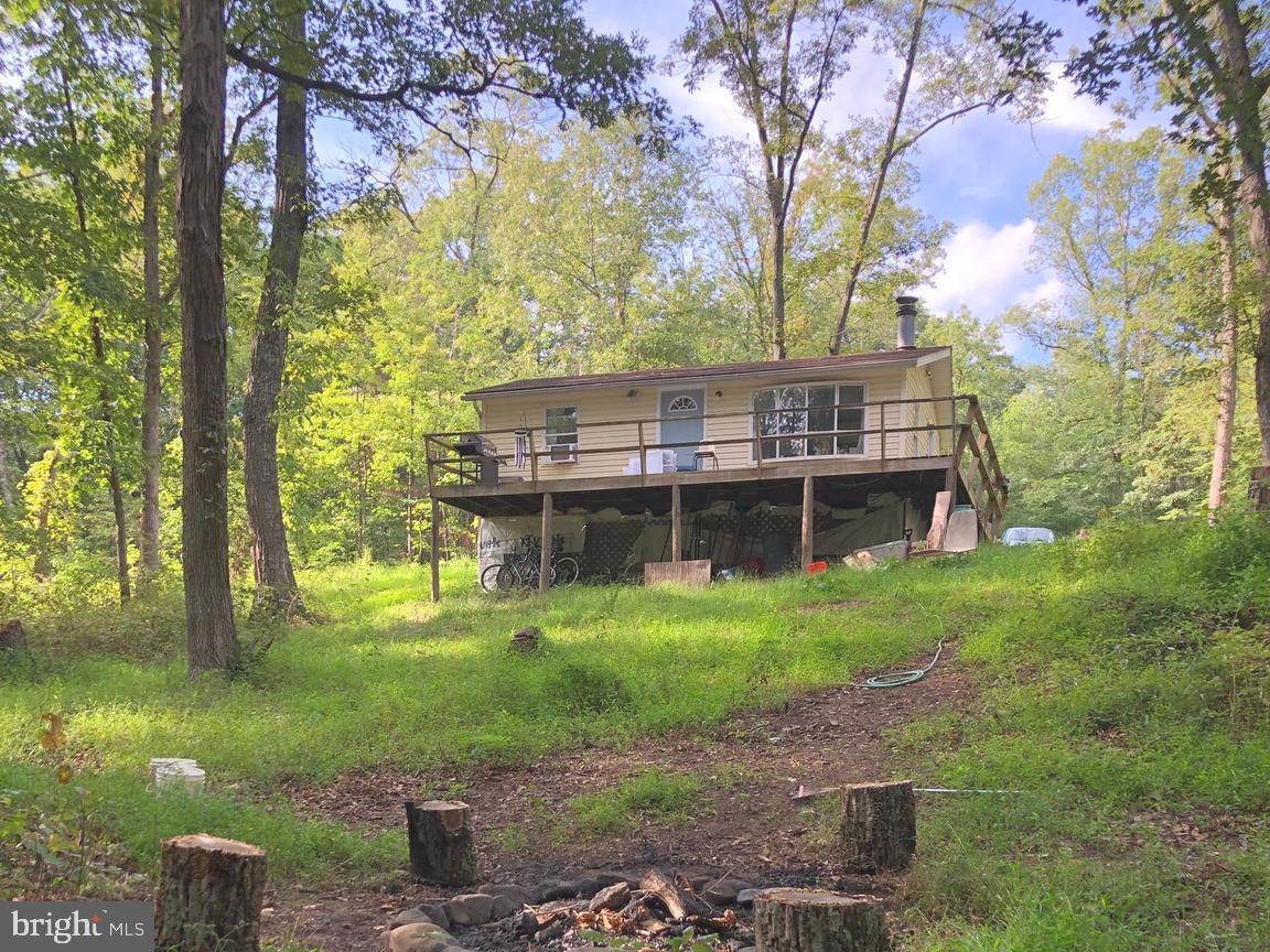 1454 PIN OAK ROAD