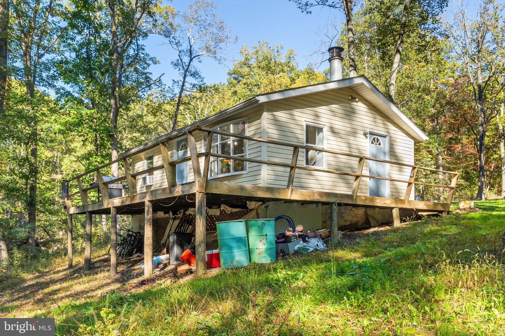 1454 PIN OAK ROAD