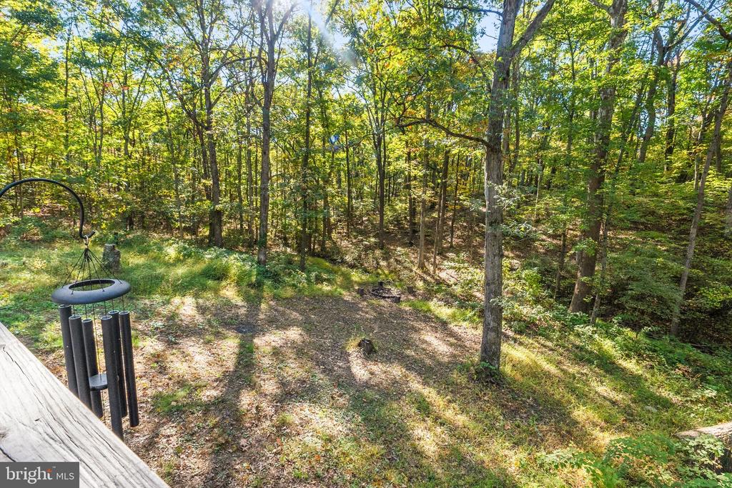 1454 PIN OAK ROAD