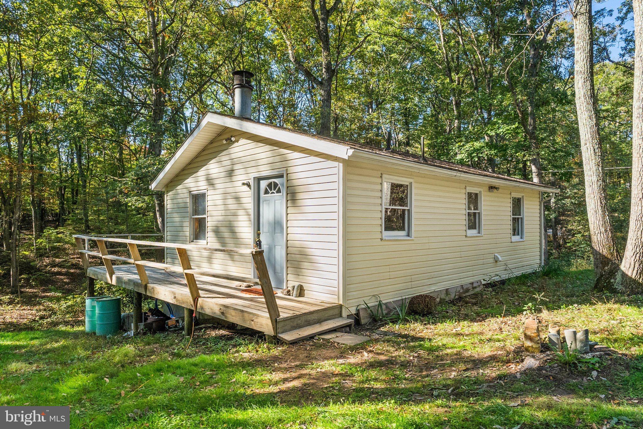 1454 PIN OAK ROAD