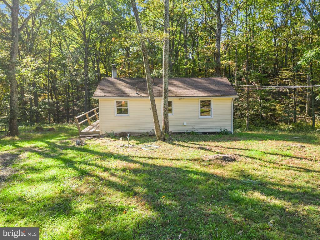 1454 PIN OAK ROAD