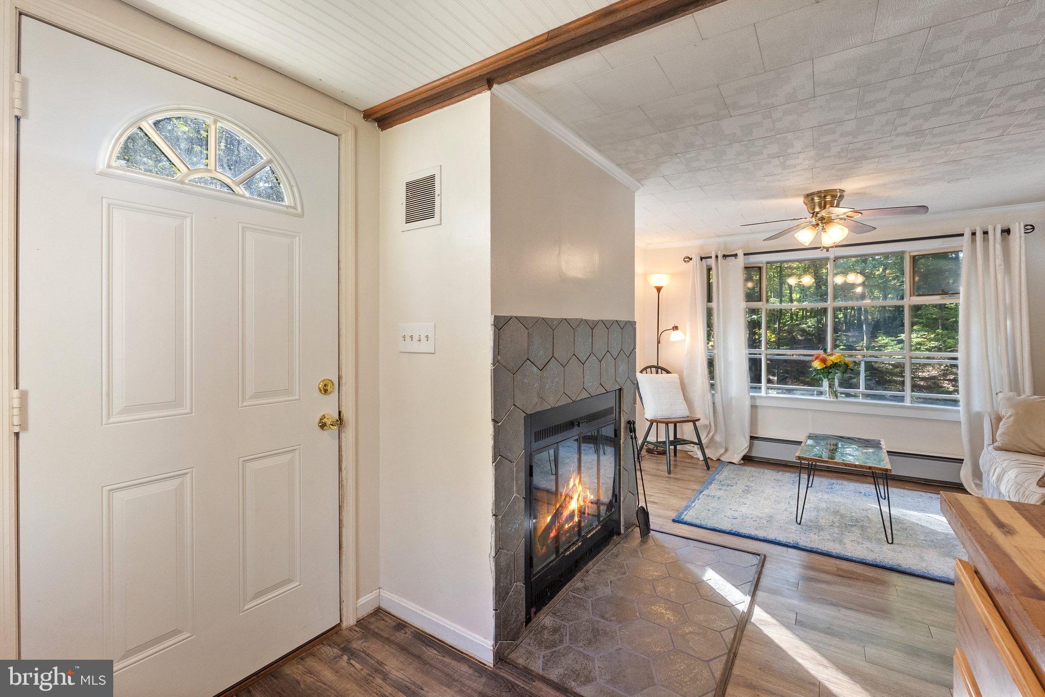 1454 PIN OAK ROAD