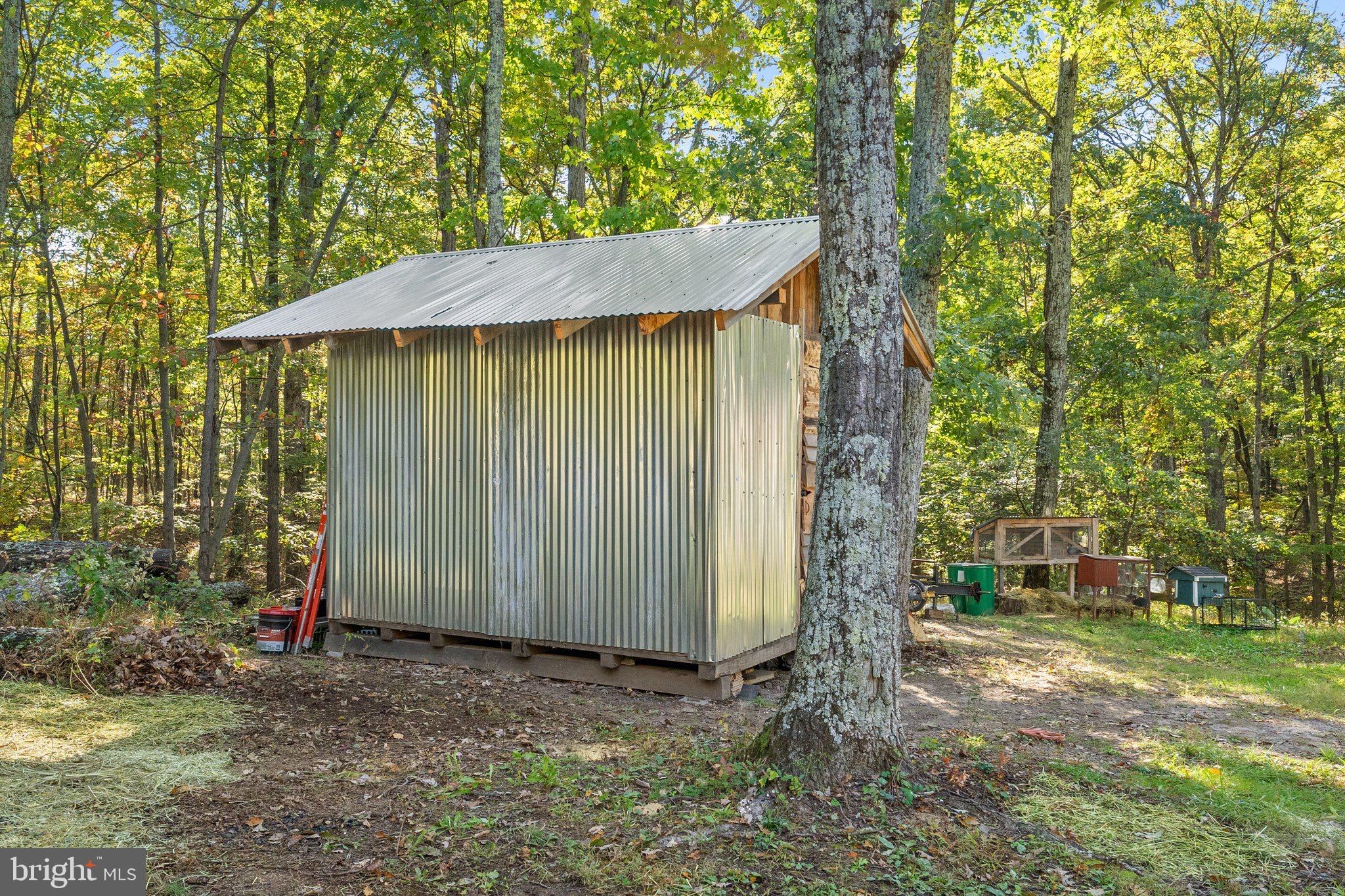1454 PIN OAK ROAD