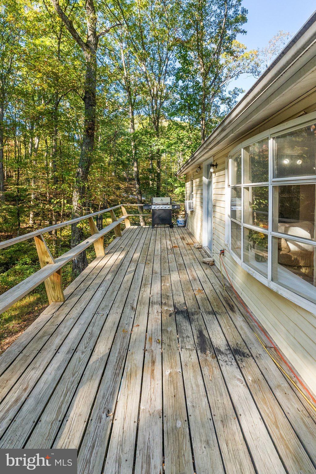 1454 PIN OAK ROAD