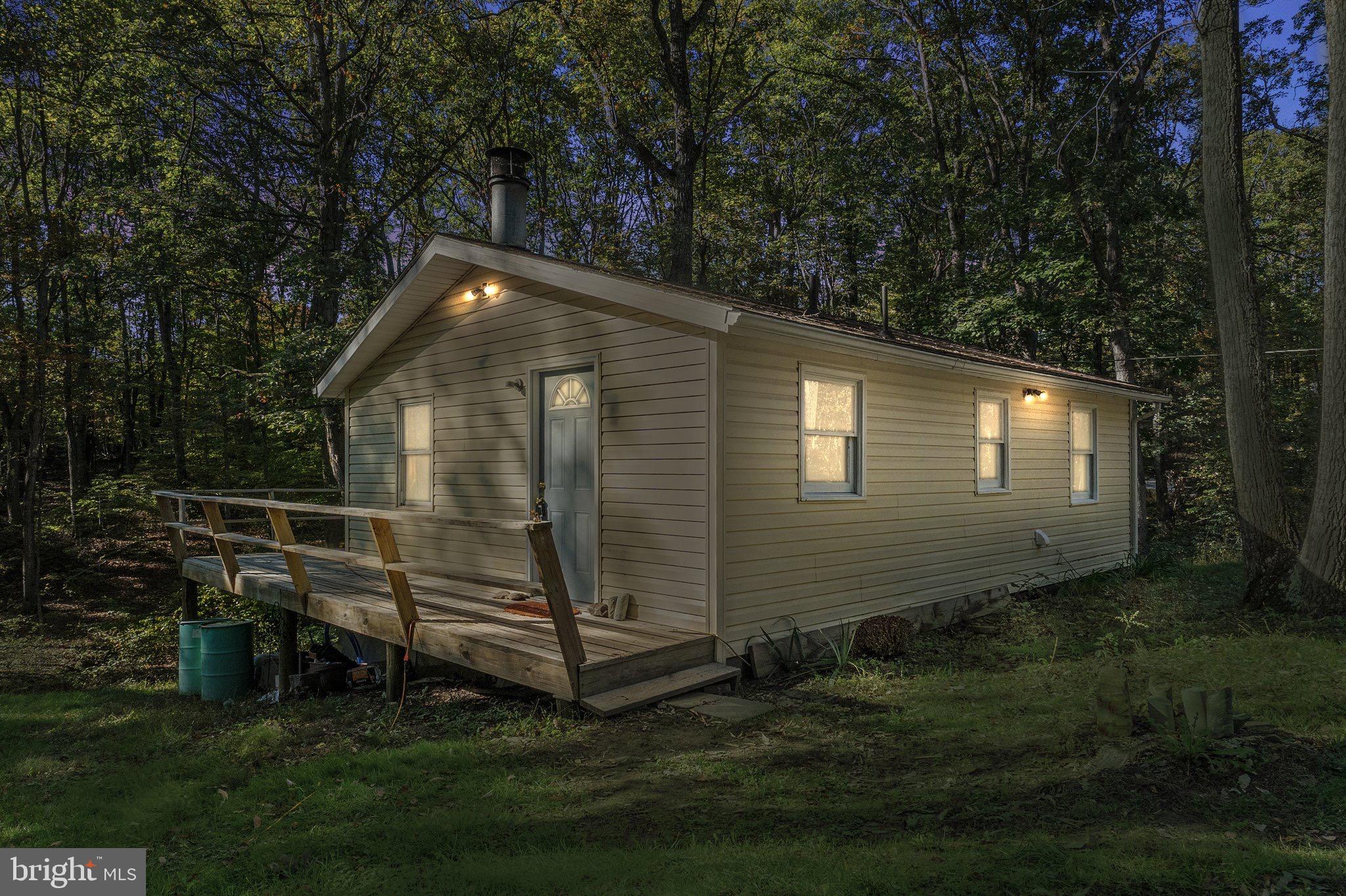 1454 PIN OAK ROAD