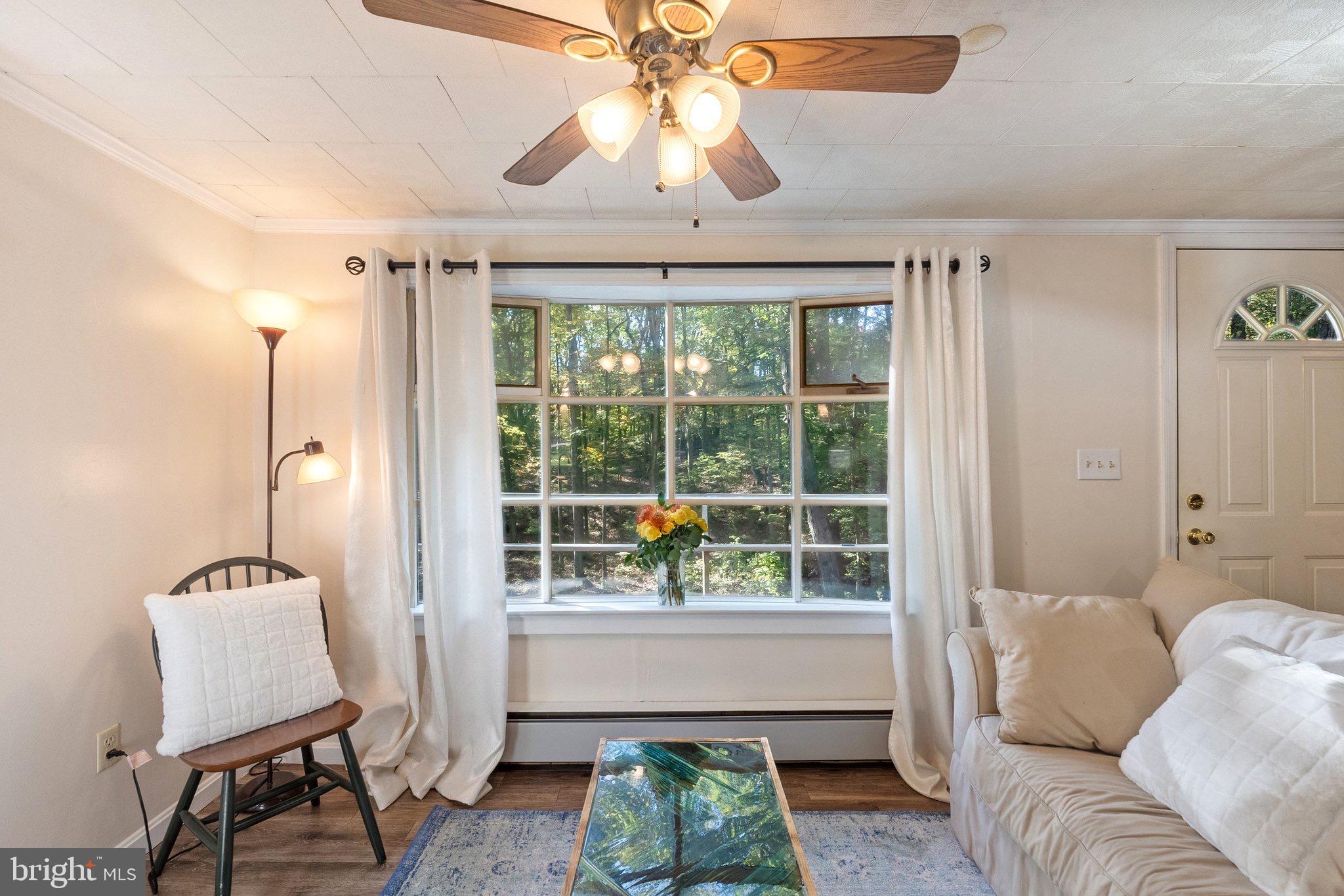 1454 PIN OAK ROAD