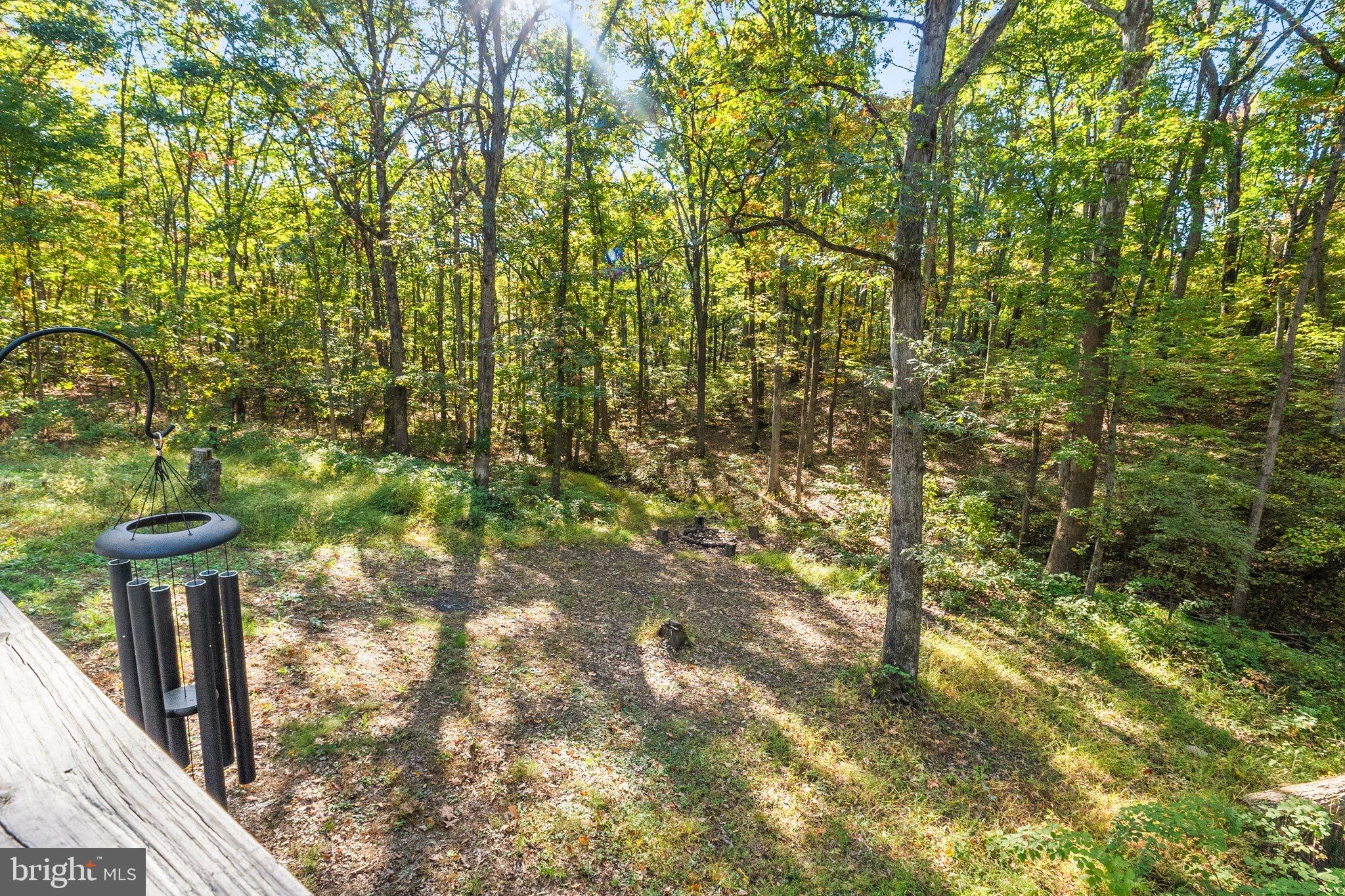 1454 PIN OAK ROAD