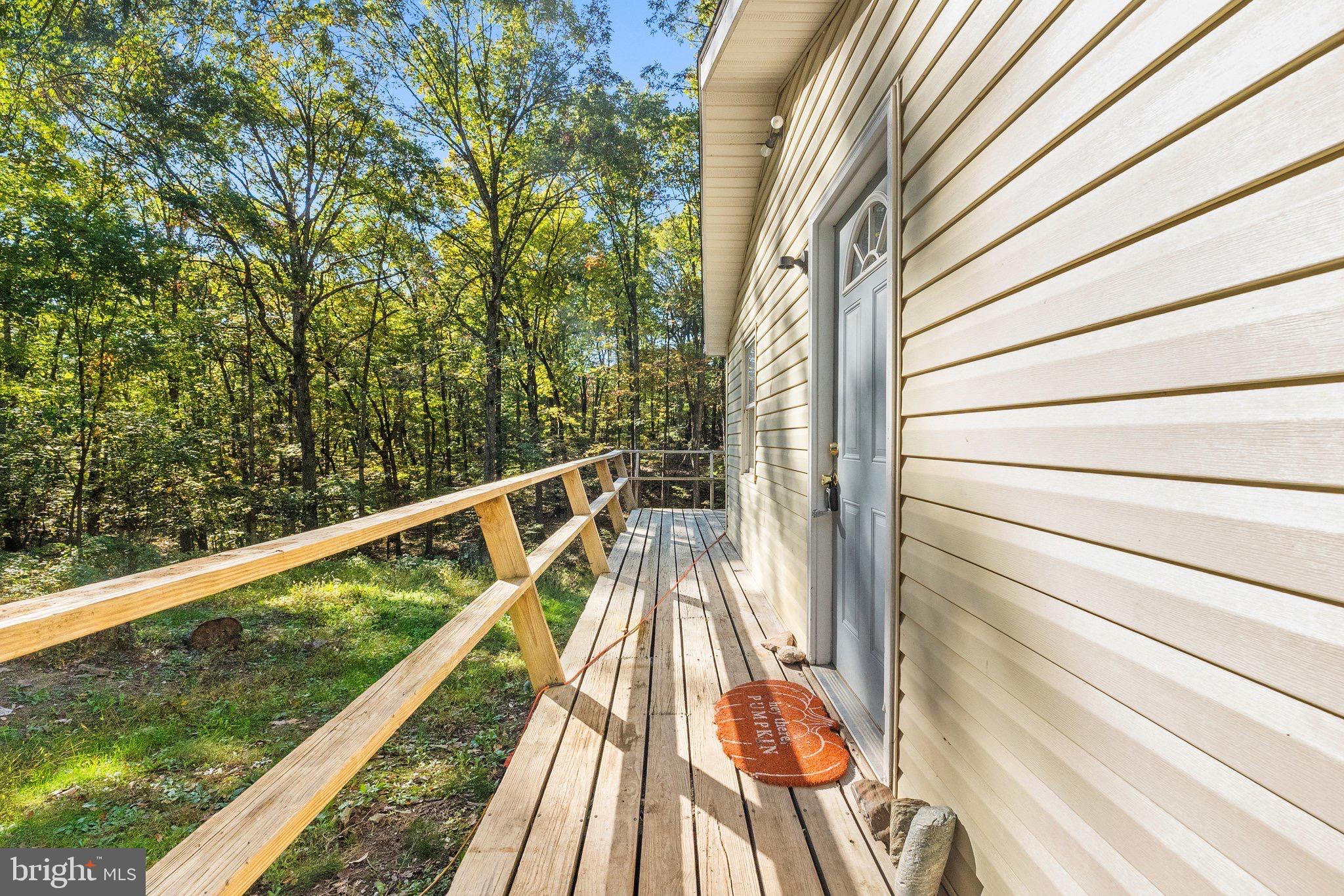 1454 PIN OAK ROAD