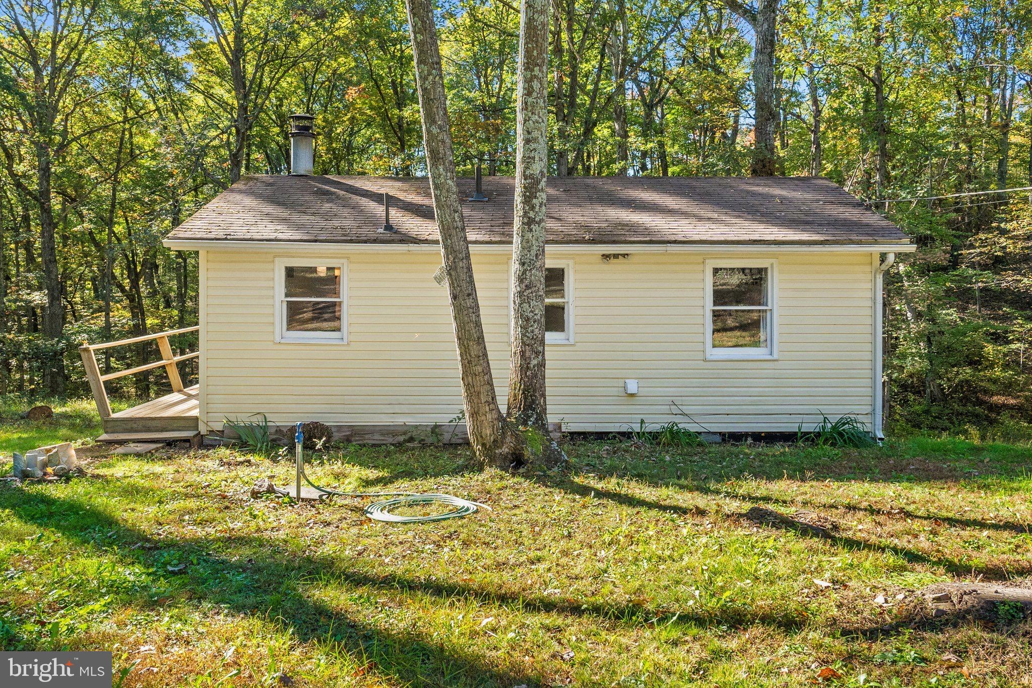 1454 PIN OAK ROAD