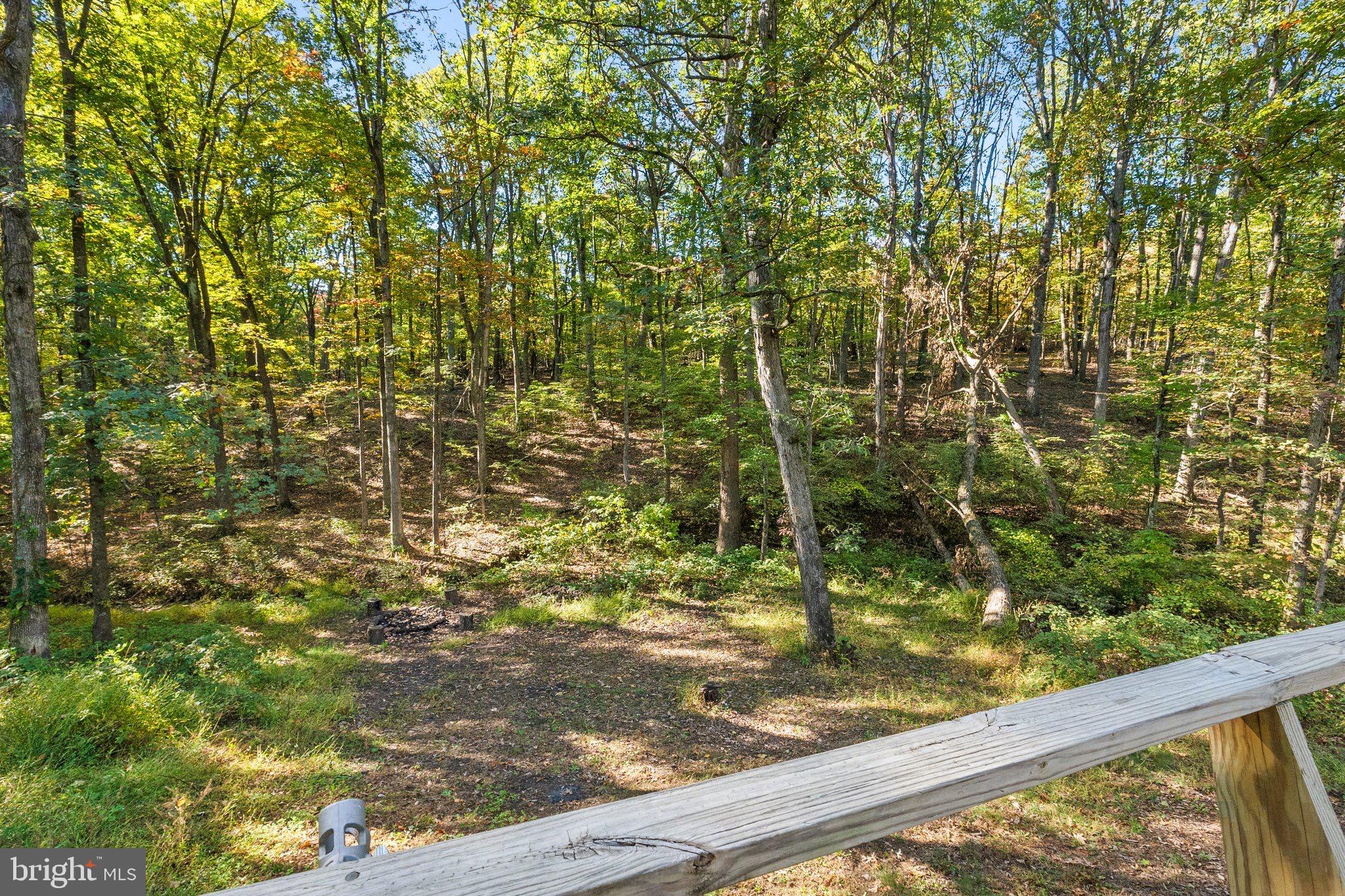 1454 PIN OAK ROAD