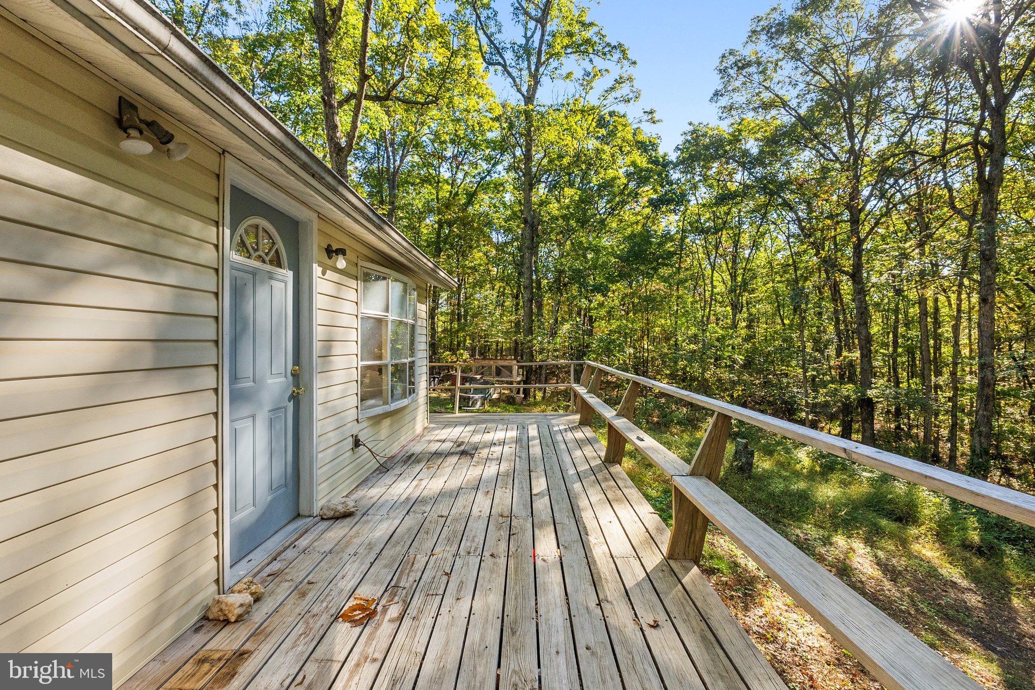 1454 PIN OAK ROAD