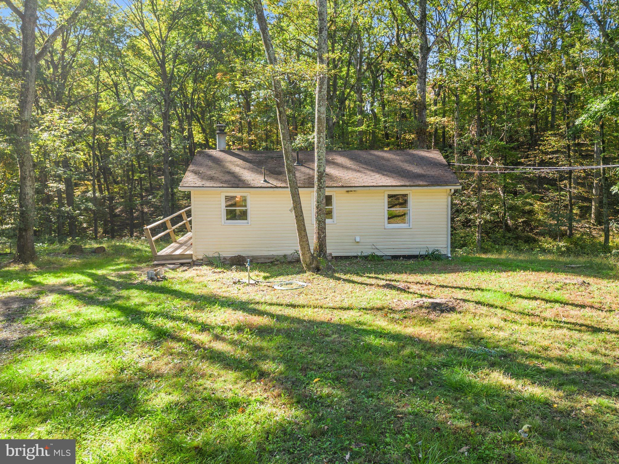 1454 PIN OAK ROAD