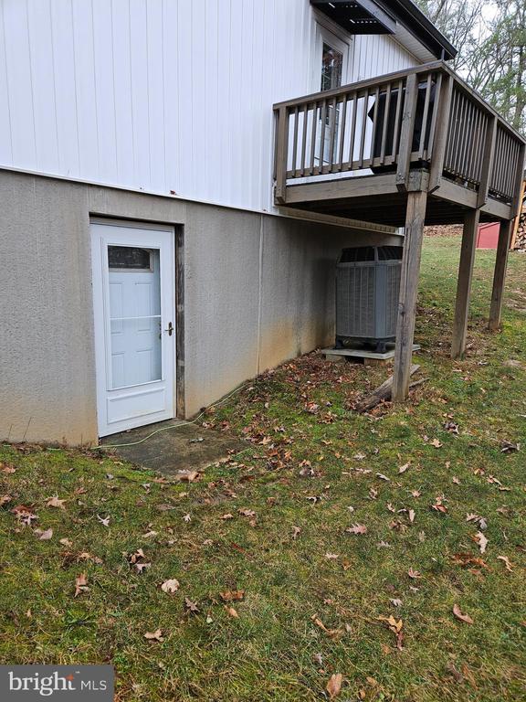 448 FALLS RD