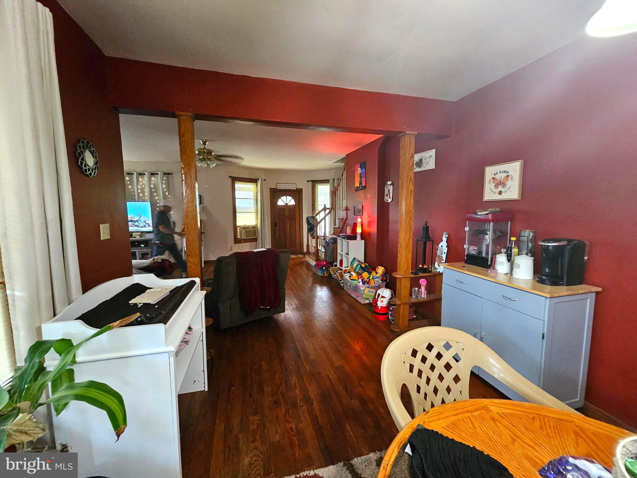 449 Harmison Ln