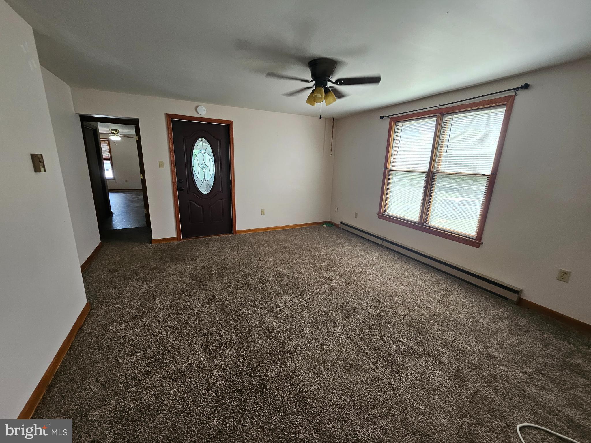 449 Harmison Ln