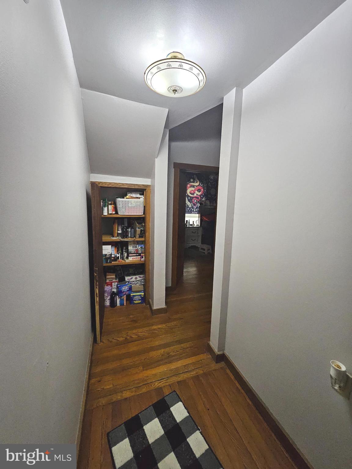 449 Harmison Ln
